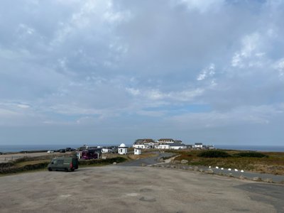 Reisefoto