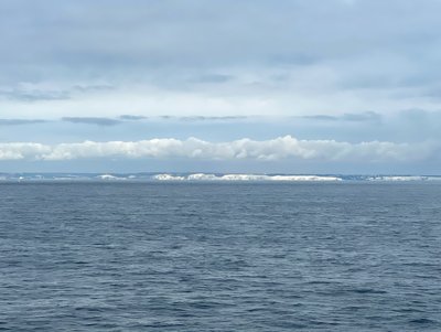Reisefoto