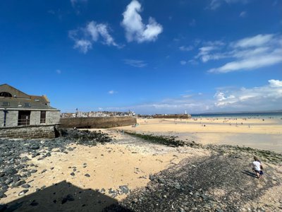 Reisefoto