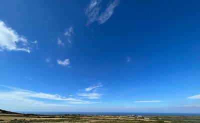 Reisefoto