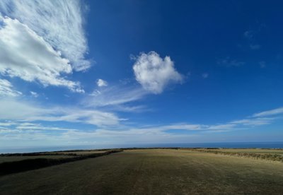 Reisefoto