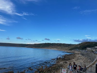 Reisefoto