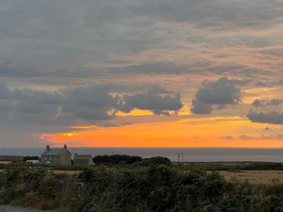 Reisefoto