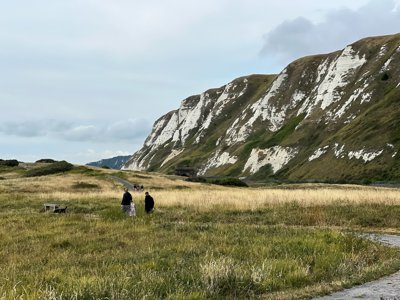 Reisefoto
