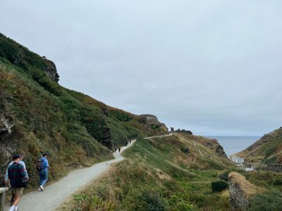 Reisefoto