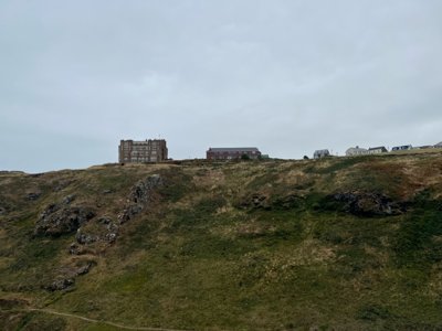 Reisefoto