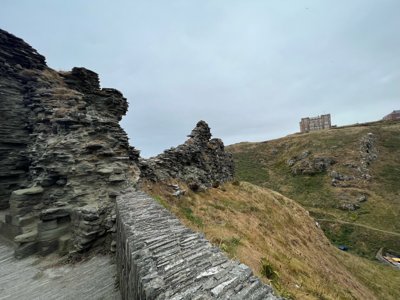 Reisefoto