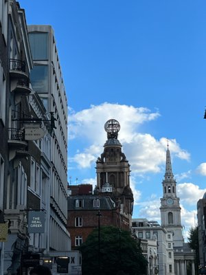 Reisefoto