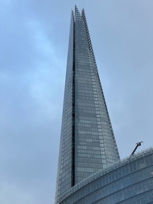 Reisefoto